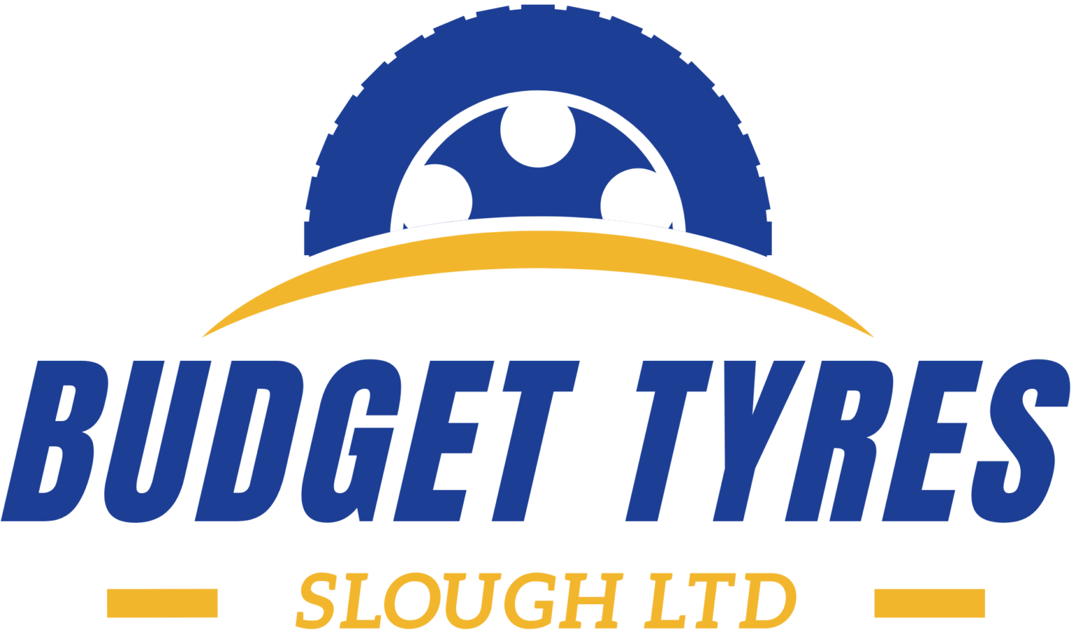 budget-tyres-slough-ltd